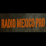 Radio Radio Mexico Pro