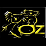 Radio Oz Radio