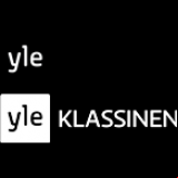 Radio Yle Klassinen