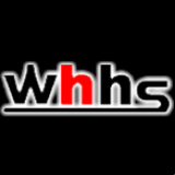 Radio WHHS 99.9