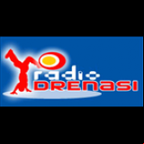 Radio Radio Drenasi  FM 92.1