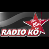 Radio Radio Koe 96.0