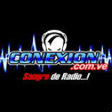 Radio CONEXION FM UndercGround