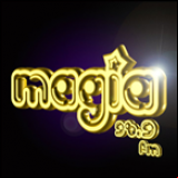 Radio Magia 98.9