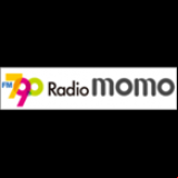 Radio Radio MOMO 79.0