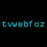Radio TV Web Foz