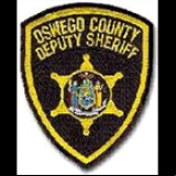 Radio Oswego County Police, Fire, and EMS