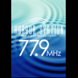 Radio Harbor Station 77.9