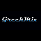 Radio Greekmix Radio
