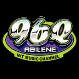 Radio 96Q 96.1