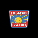 Radio Radio Blaník 87.8