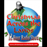 Radio Christmas Across The Lands Radio