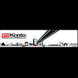 Radio FM Kento 76.5