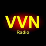 Radio VVN Radio