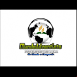 Radio MundoAdventista