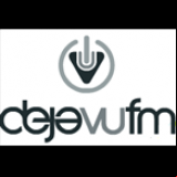 Radio Deja Vu FM