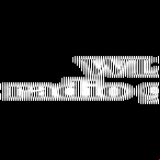 Radio WRFM 990