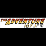 Radio KWHO 107.1