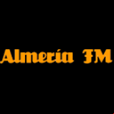 Radio Radio La Marinera 96.5