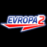 Radio Radio Evropa 2 Lowrider