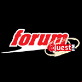 Radio Forum - Ouest FM 98.7