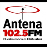 Radio Antena 760 AM