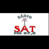 Radio Rádio Sat FM 87.5
