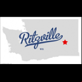 Radio Adams County Sheriff, Fire, and PW, Ritzville Police