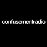 Radio Confusement Radio