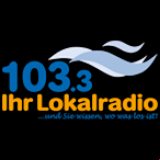Radio Ihr Lokalradio 103.3