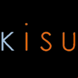 Radio KISU-FM 91.1