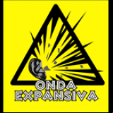 Radio Onda Expansiva Radio