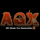 Radio AGX