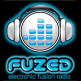 Radio Fuzed