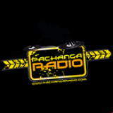 Radio Pachanga Radio