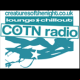Radio Cotn Radio