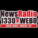 Radio WEBO 1330