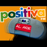 Radio Radio Positiva 90.3
