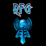 Radio Radio Free Gaia