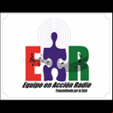 Radio Equipo En Acción Radio