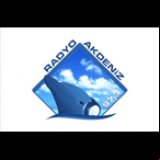 Radio Radyo Akdeniz 97.3
