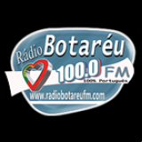 Radio Rádio Botaréu 100.0