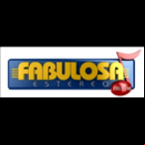 Radio Fabulosa Estereo FM 100.5