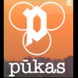 Radio Pukas Radio Kaunas 107.3