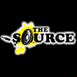 Radio The Source FM 96.1