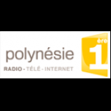 Radio Polynésie 1ere 95.2