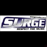 Radio The Surge of SoCal