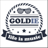 Radio Goldie Radio