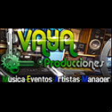 Radio vayaproducciones.com