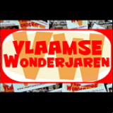 Radio Vlaamse Wonderjaren